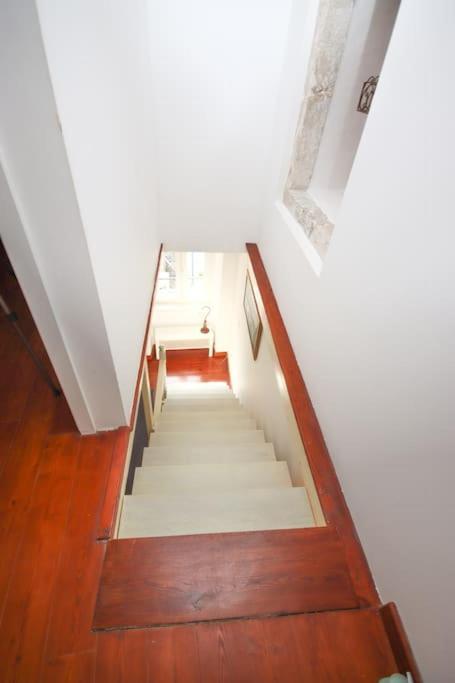 Bohemian Apartment City Center - 2 Bedroom Dubrovnik Exterior foto