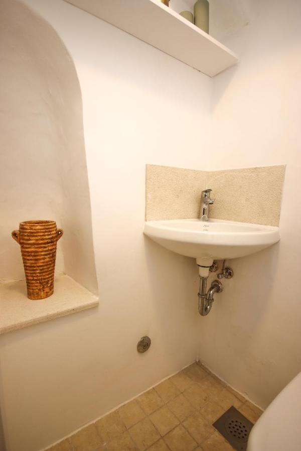 Bohemian Apartment City Center - 2 Bedroom Dubrovnik Exterior foto